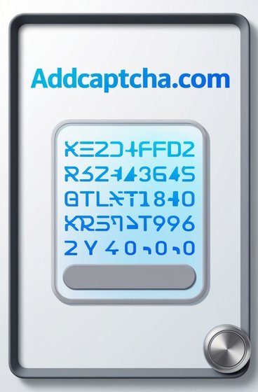 ccaptcha 9